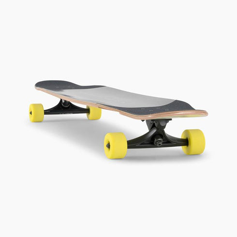 Landyachtz - Stratus Spectrum 45.5"